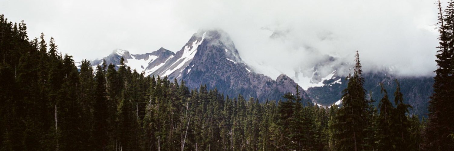 JacobFoden's profile banner image