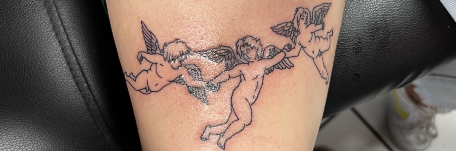 httptaylrnicole's profile banner image