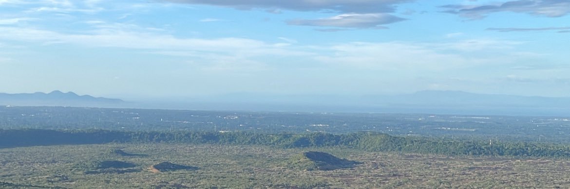 Ashajaja's profile banner image
