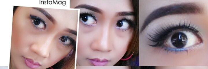 oo_winda's profile banner image