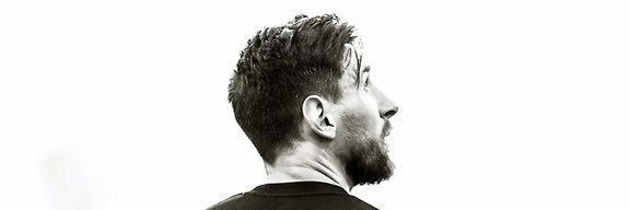 d074e39e9bcb487's profile banner image