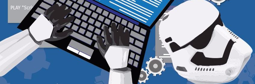 tx_innovation's profile banner image