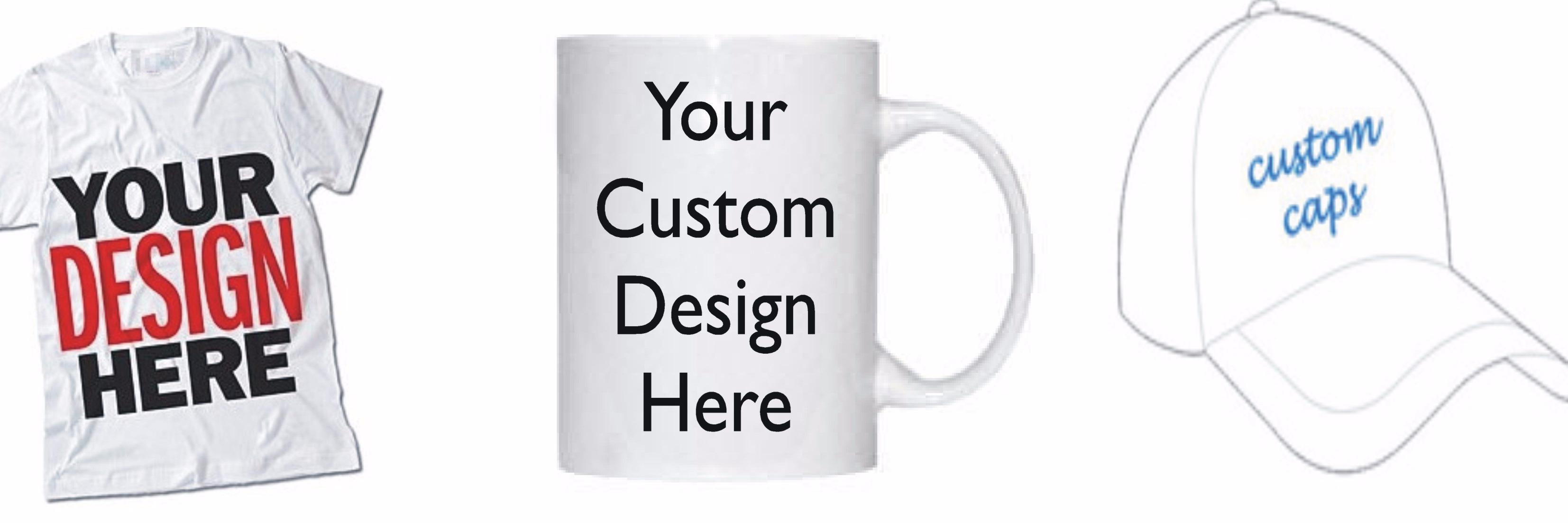 customprintspk's profile banner image