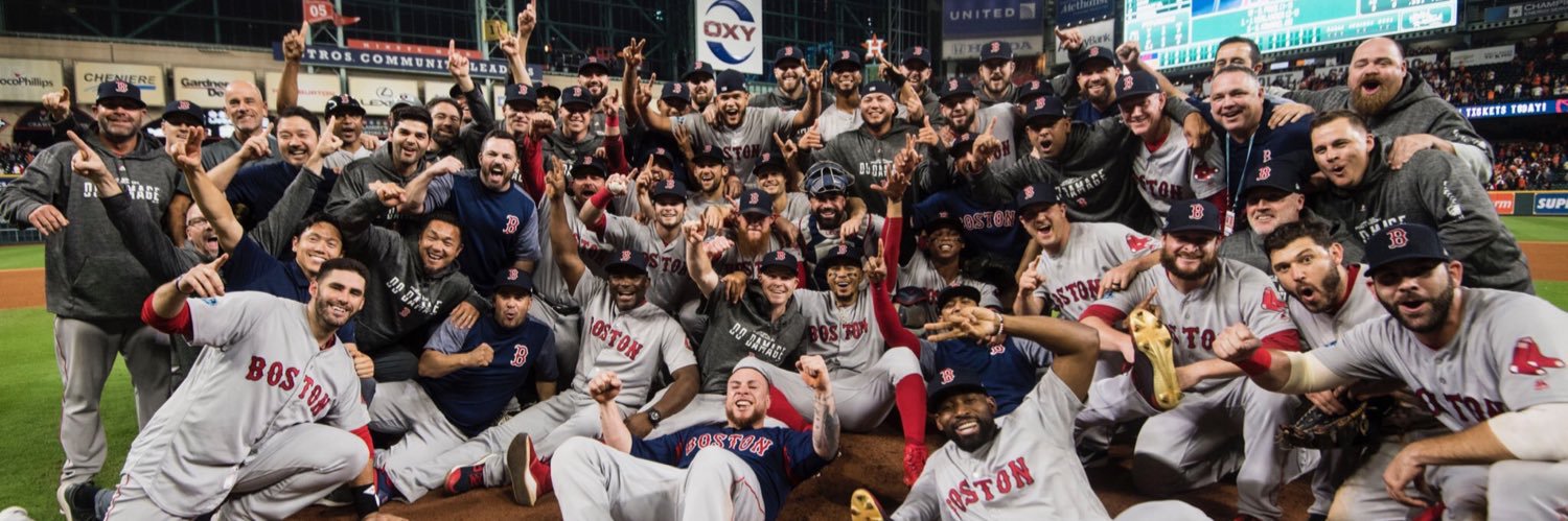 DerrickOley's profile banner image