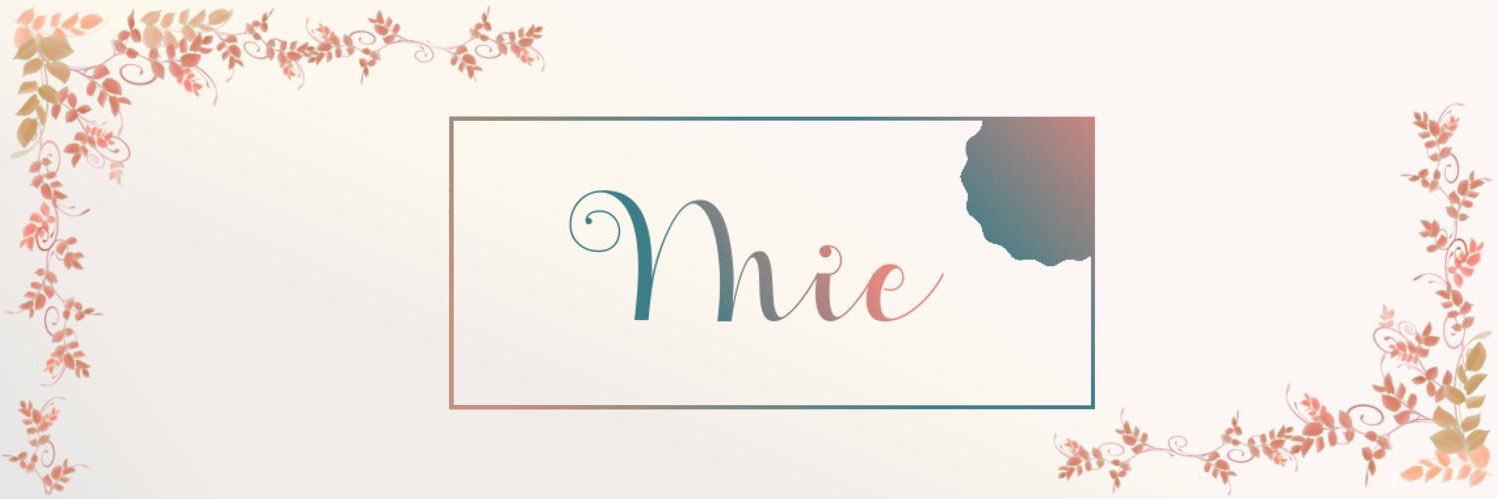 mie_sandesu's profile banner image