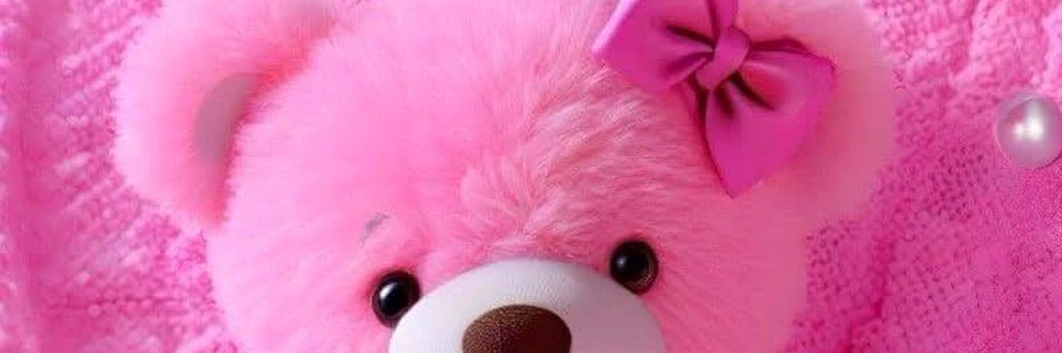realrileyacc's profile banner image