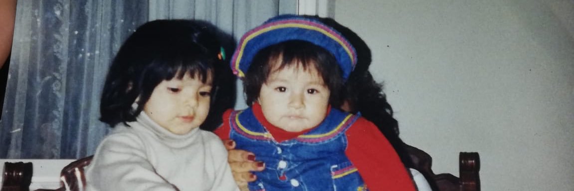 FakeGRZ's profile banner image