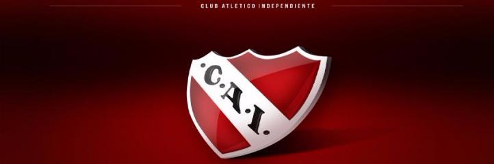 CaiPublicas's profile banner image
