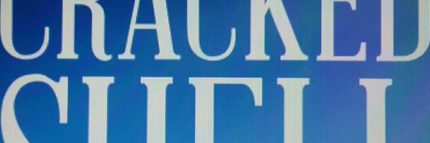 debbyshanahan's profile banner image