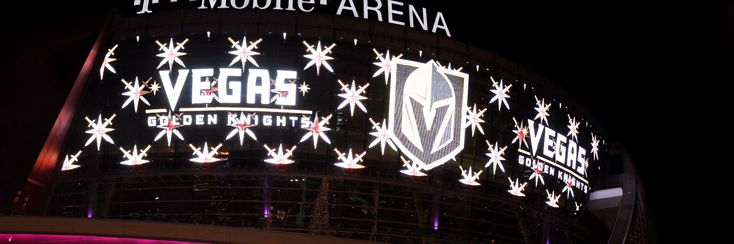 Bill Foley banner