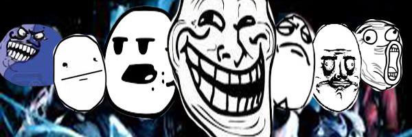 Lol1Bryan's profile banner image