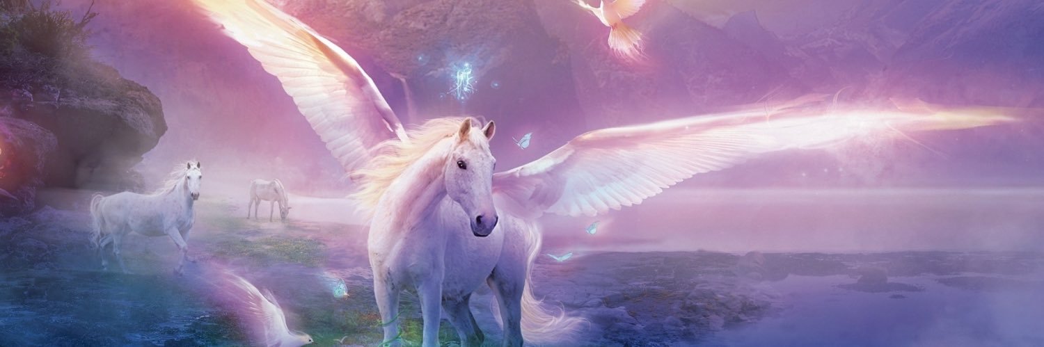 TooHighToReplyy's profile banner image