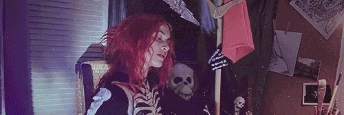 FilmSnobReviews's profile banner image