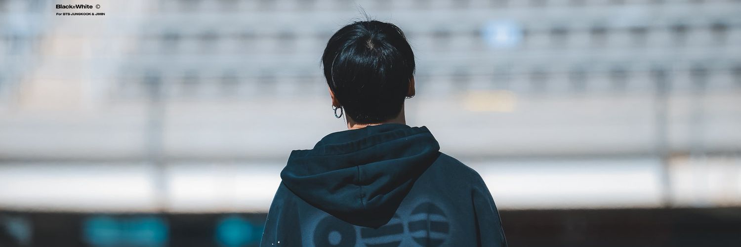 sweggersuga's profile banner image