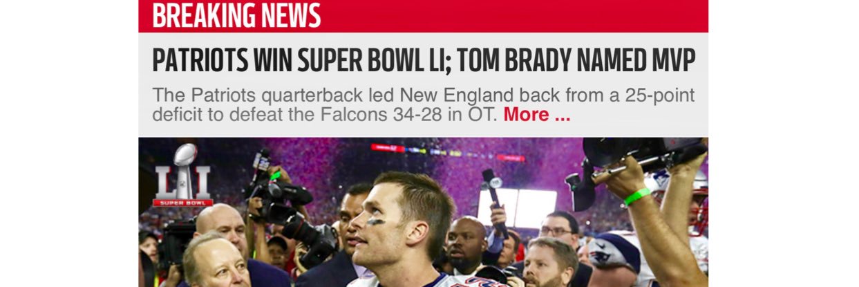 ameriGrande's profile banner image