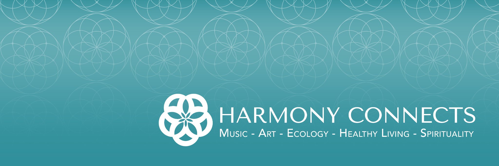 harmonyconnects's profile banner image