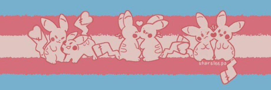 BuffDK's profile banner image