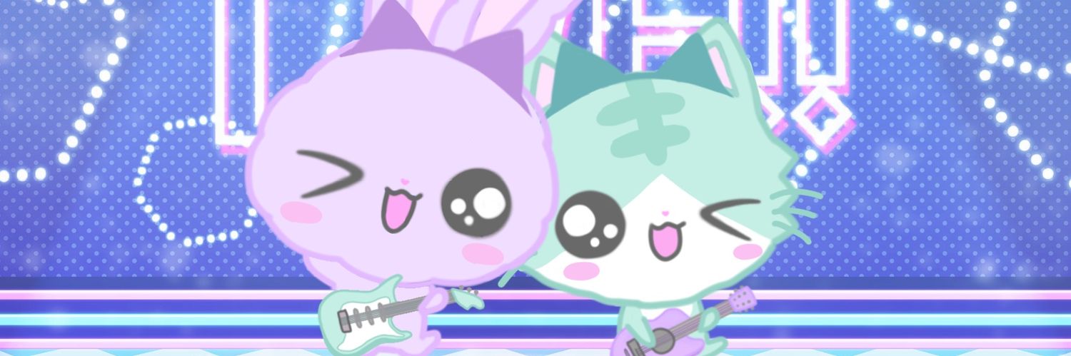 takubone0809's profile banner image