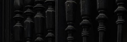 __II00I0's profile banner image