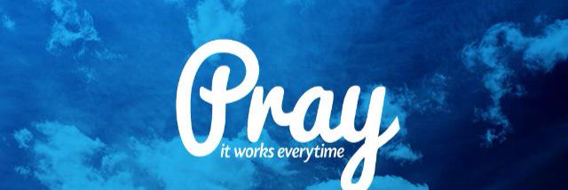 Miss Brittany Rose banner