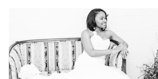 iTheeDani's profile banner image