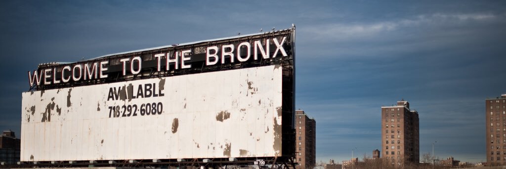Patinthebronx's profile banner image