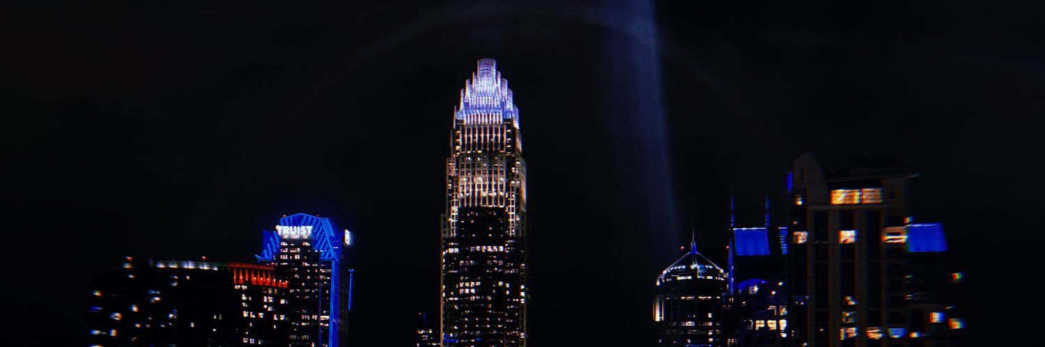 Diana 💙 banner