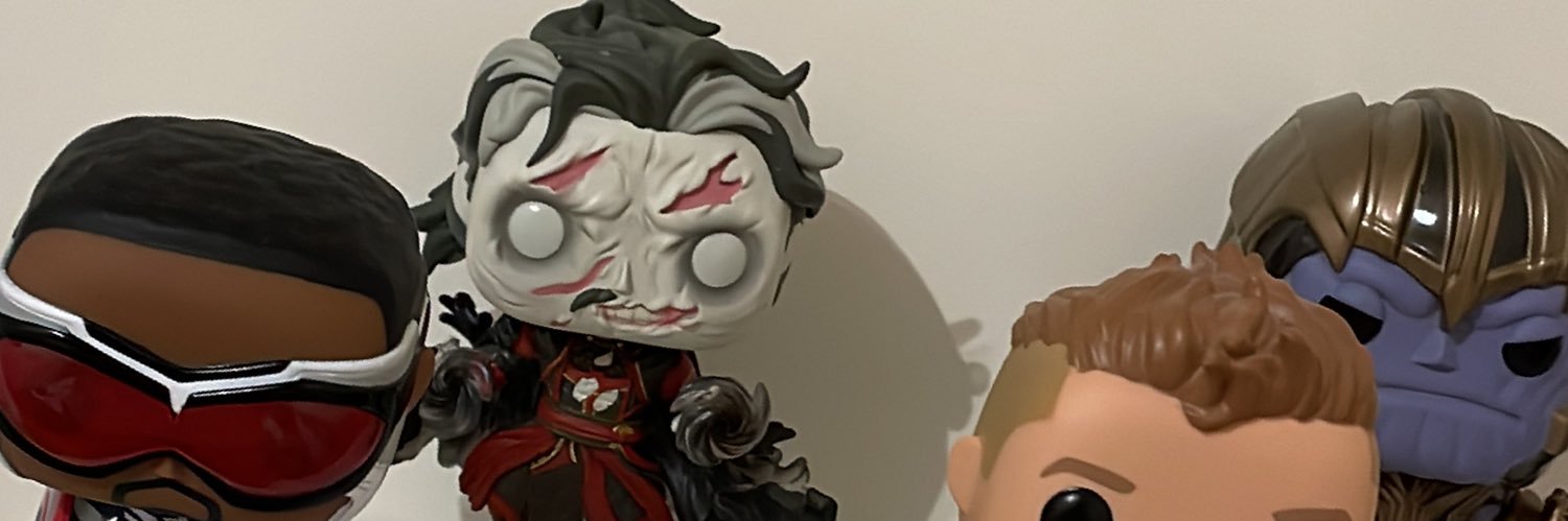 Manuardavin's profile banner image