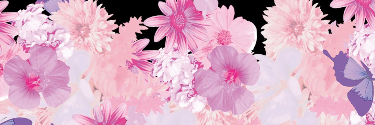 chanrei87's profile banner image
