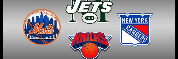 TheDarkKnight5.0 banner