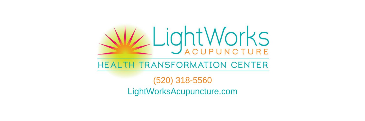LightworksAcu's profile banner image