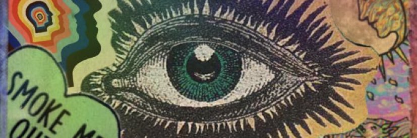 CayleaL's profile banner image