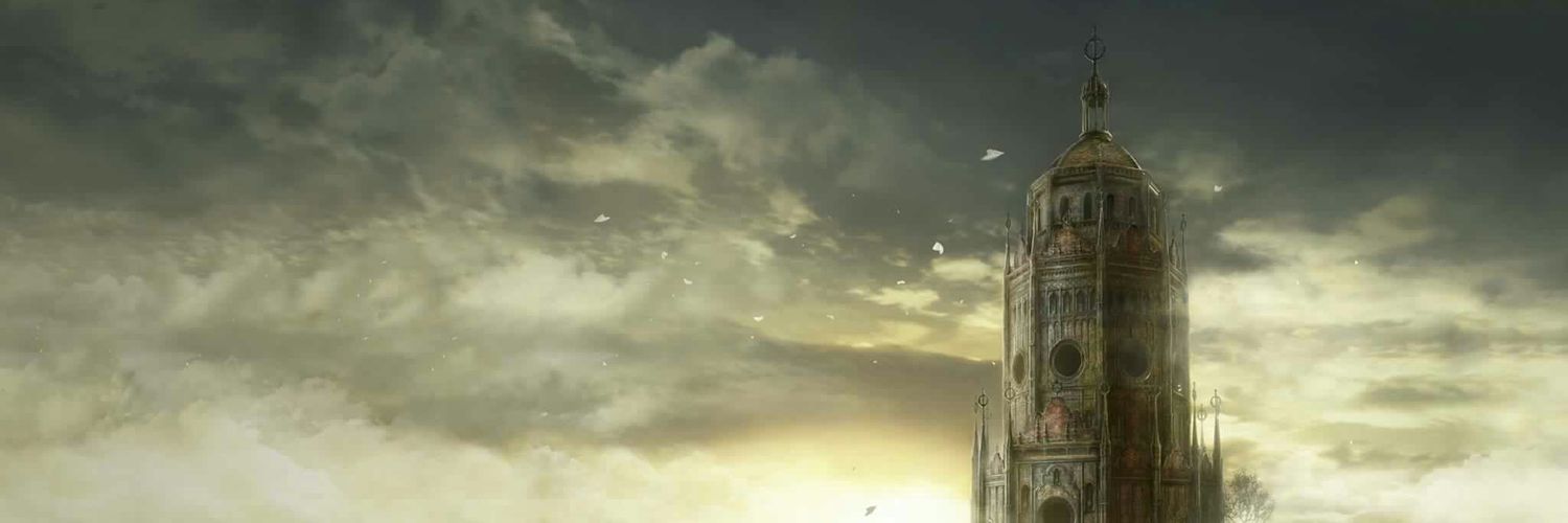 David_AleMD's profile banner image