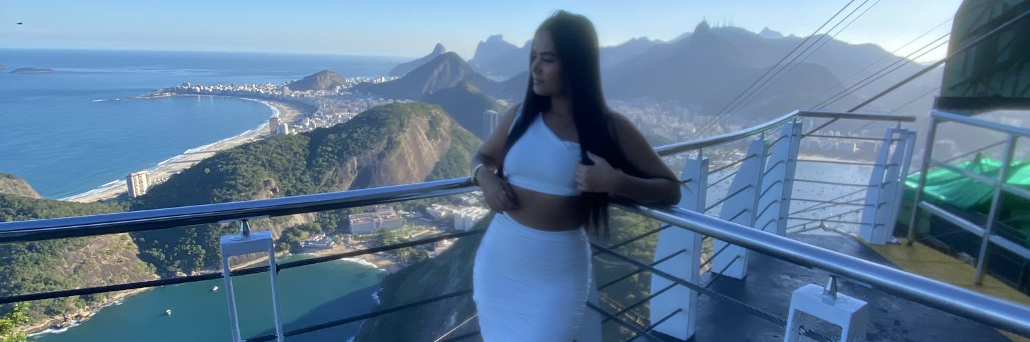 Lo🦋 banner