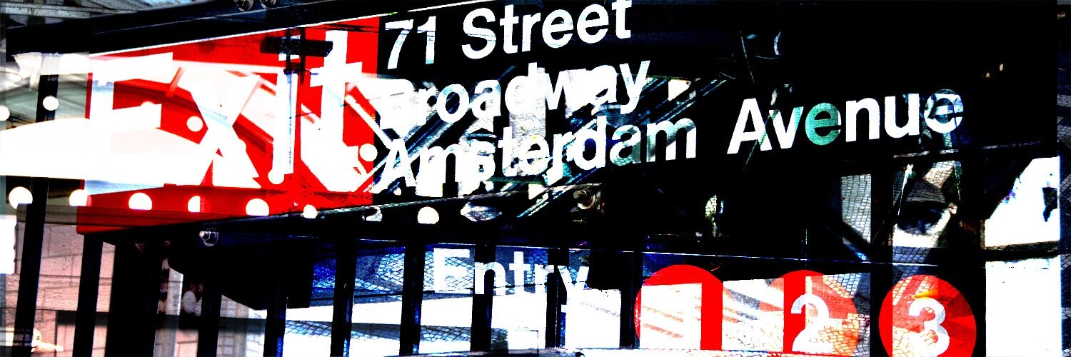 nuttmedia 😬 banner