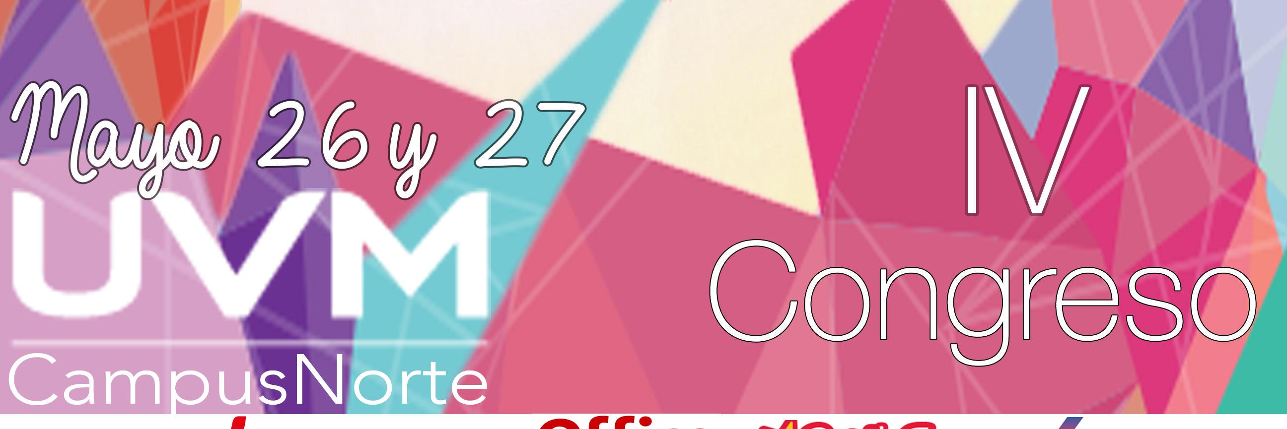 LiderEmpUVM's profile banner image