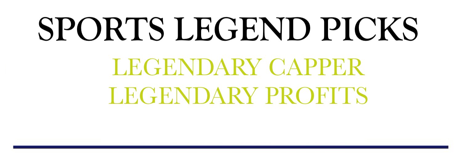 SportsLegend32's profile banner image