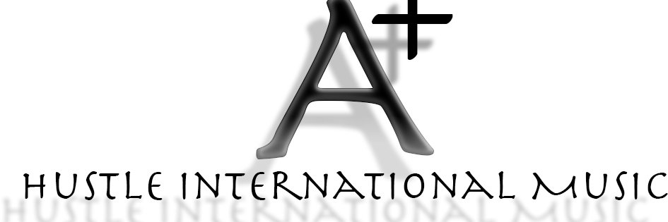 AHUSTLEINTL's profile banner image