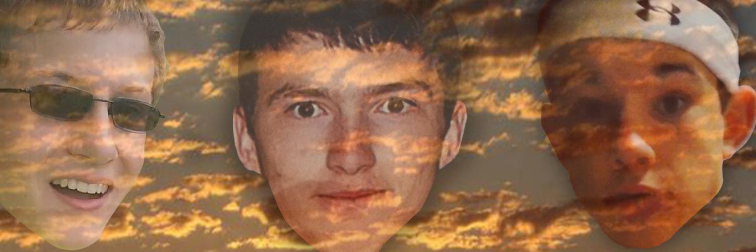 speedcity__'s profile banner image