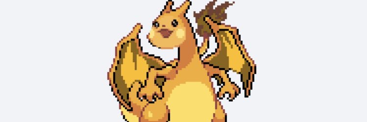 Tefu_'s profile banner image