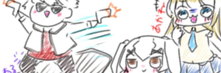 takemaru9_'s profile banner image