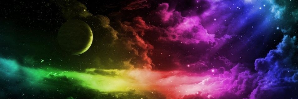 ma'amlady. banner
