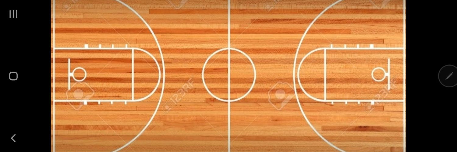 Goldengateballa's profile banner image