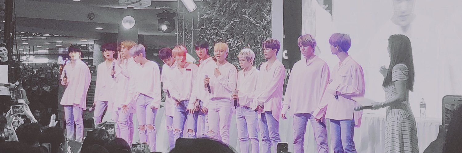 shey the name_17🥕 banner