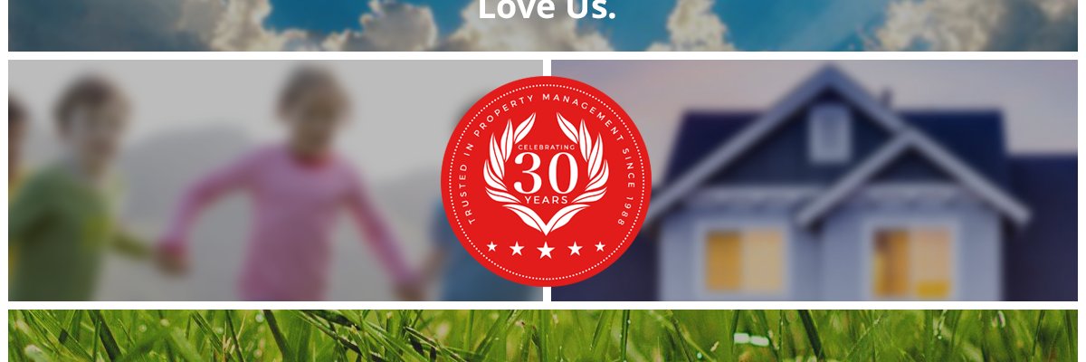 LRSManagement's profile banner image