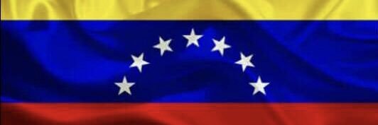 Alejandrocm92's profile banner image