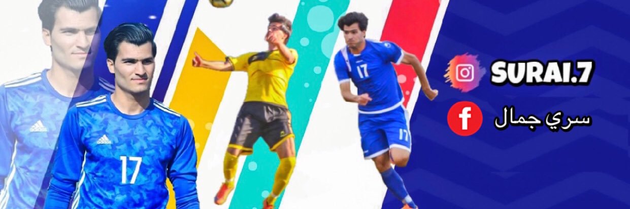 surai7_'s profile banner image