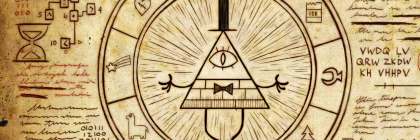 ShantalDerin's profile banner image
