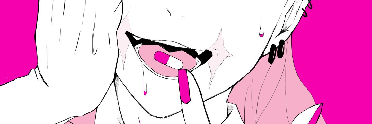 0___lilil's profile banner image