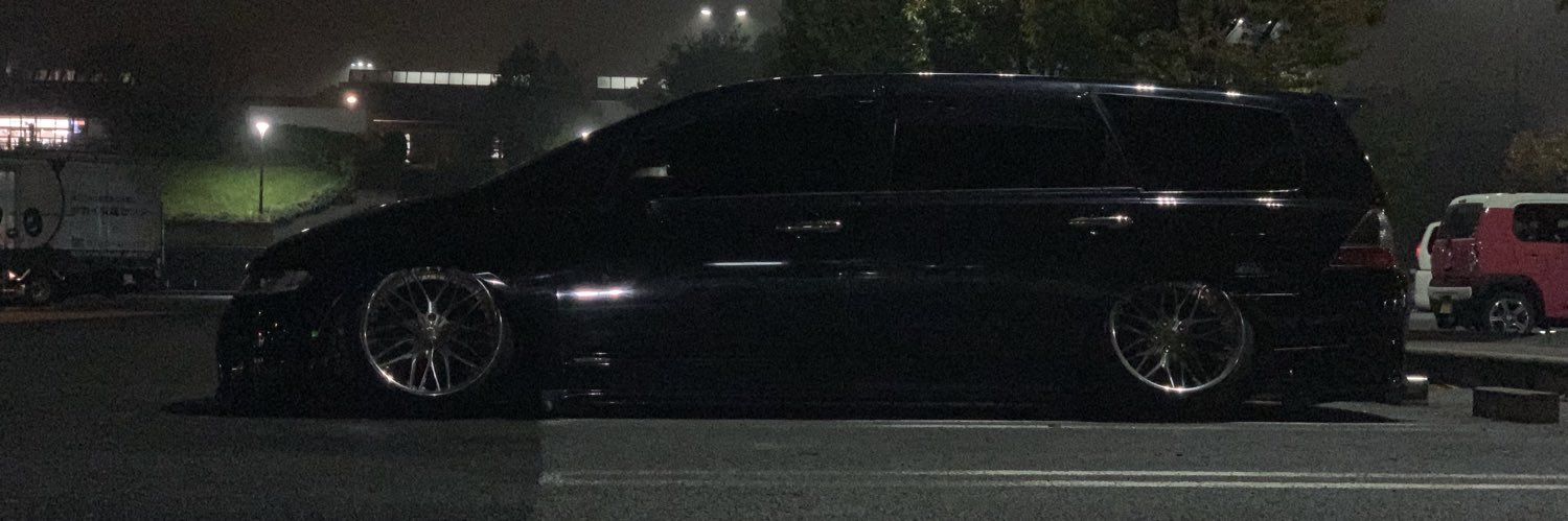 Yuusuke0608rb1's profile banner image